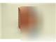Integrity refill pack shade B1
