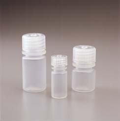 Nalge nunc btl,pkg,dg,pp,w/SWPCS1500 15ML 322006-9050