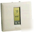 Robertshaw 300-226 programmable (5+2 day) 2 heat/1 cool
