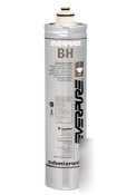 Bh replacement filter cartridge