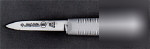 Dexter russell sani-safe cook's style parer 3-1/4IN