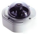 Everfocus EHD150 EHD150/E2 b/w high res dome camera 