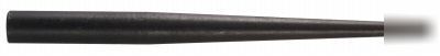 Klein tools 3259 1-5/16