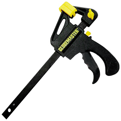 New brand am-tech 6