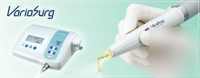 Variosurg dental piezo ultrasonic bone surgery nsk