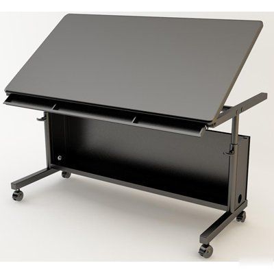 Versa table 48