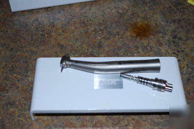 **lower price** brasseler nsk NL9000KS handpiece 