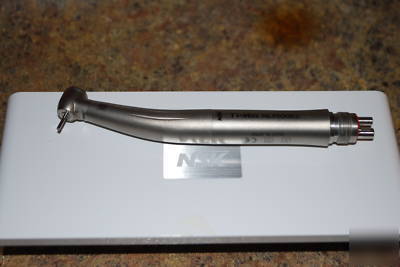 **lower price** brasseler nsk NL9000KS handpiece 