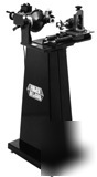 Foley belsaw 3-a grinder for router and shaper cutters