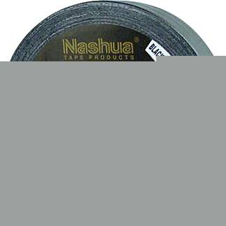 Full case nashua 398 duct tape 2