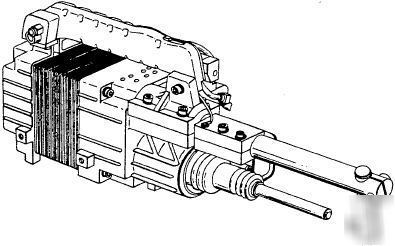 150+ spot welders & spot welding related patents on cd