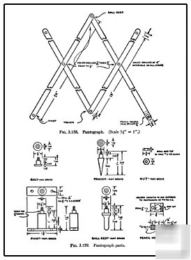 1945 sheet metal metalwork engine lathe tools welding +
