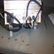 Bio-rad personal molecular imager fx