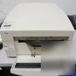 Bio-rad personal molecular imager fx