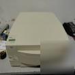 Bio-rad personal molecular imager fx