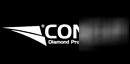 Concut pro grinding diamond block edco floor surface