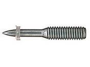Hilti 26743 (W10-30-32P10) 3/8