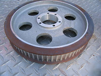 Large 13