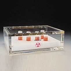 Nalge nunc beta storage box, nalgene 6740-: 6740-1108