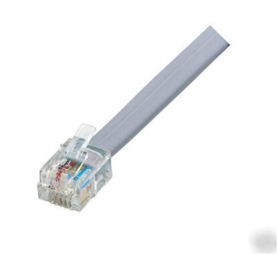New ideal tools 33-652 10BASE-t crimpmaster RJ45 kit