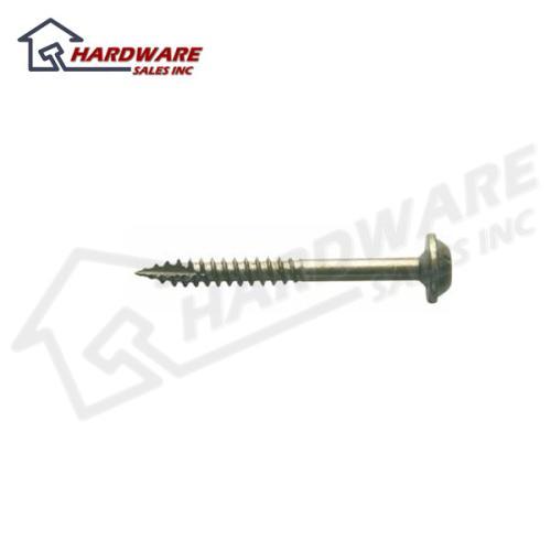 New kreg sml-F150-500 pocket hole screws 1-1/2