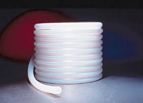 Saint gobain tygon sanitary silicone tubing