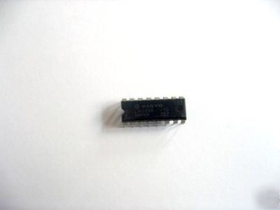 LM3764-15 sanyo 64K dram TMS4164 MB8264 KM4164 ic 18PCS