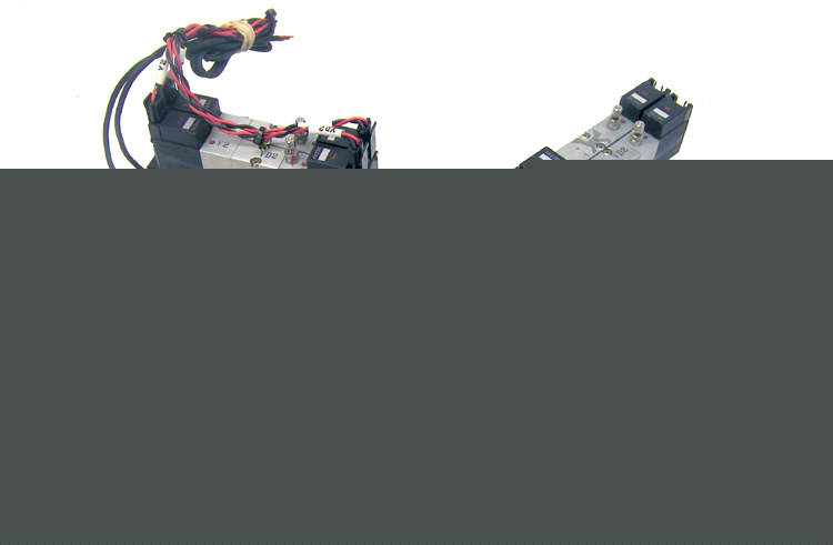 Large lot pneumatic valve/vacuum switch/free shipping