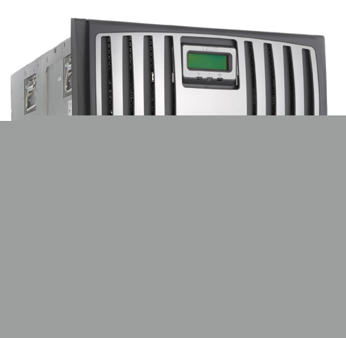 NetappÂ®FAS6070C w/ licenses for cifs-nfs-iscsi-cluster