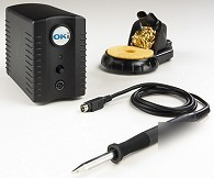 New oki sfv-CH25A