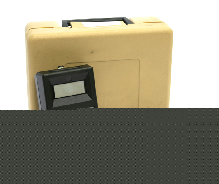 Systec digital lcd thermometer temperature meter Â°c/Â°f