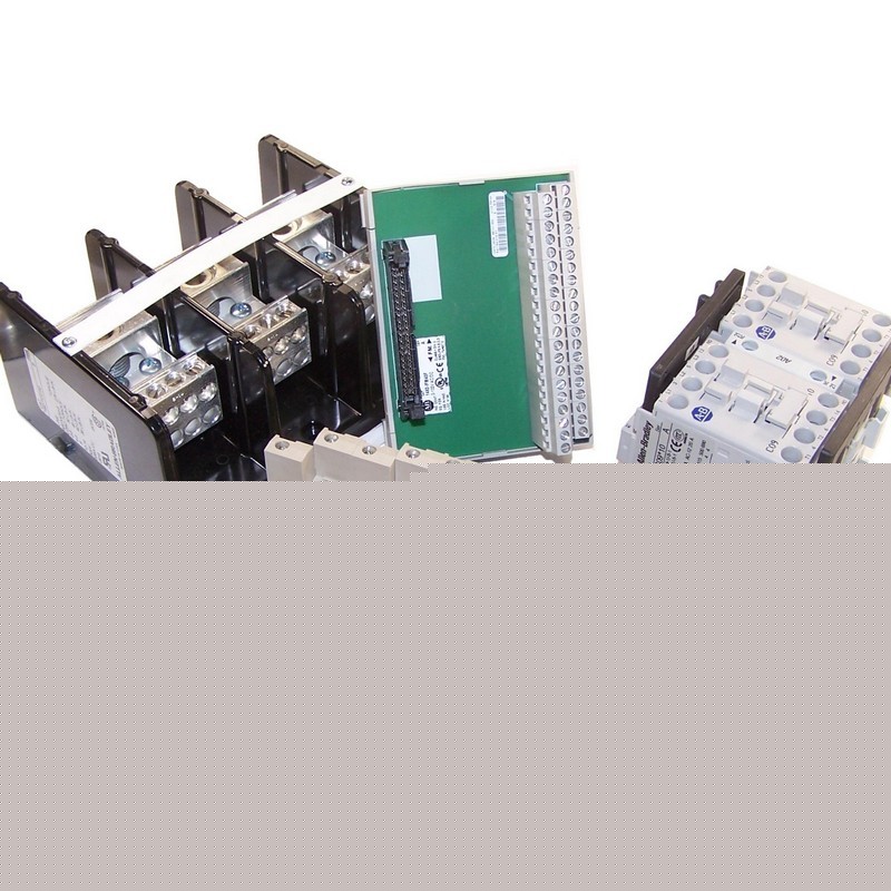 â—¥â—£allen bradley terminal block interface contactorâ—¢â—¤