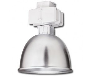 New 250 watt metal halide high bay lights pulse start 