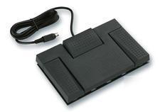 Nib olympus RS28 foot control b foot pedal ( rs-28 )