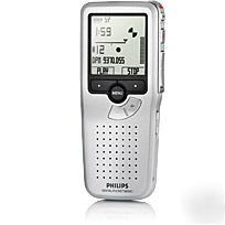 Philips lfh 9370 digital recorder dpm 9370 (LFH9370)