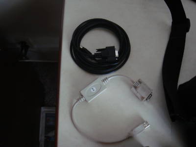 Powersight PS250 power logger