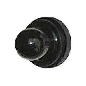 Blue sea systems 4137-blue sea 4137 black push button c