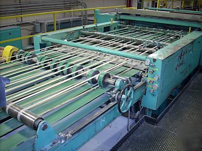Clark aiken sheeter 65