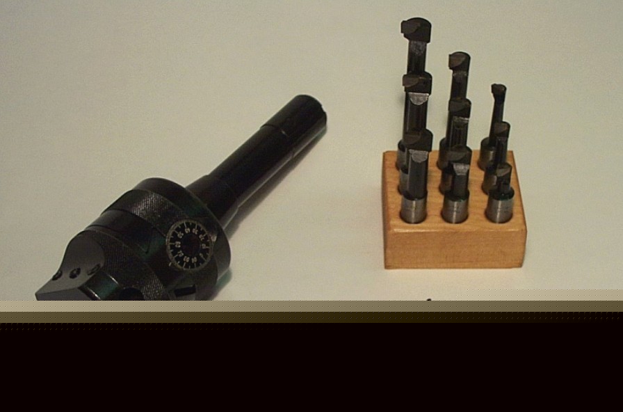 2 1/2