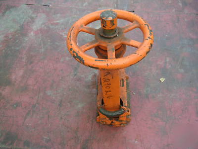Drill core splitter - manual