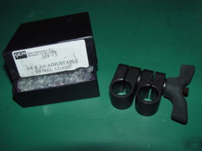 Gem sh-15 3/4