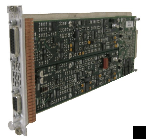 Ilx lightwave ldc-3916374 combination current source/te