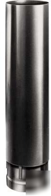Labconco zero pressure weather caps, labconco 7095100