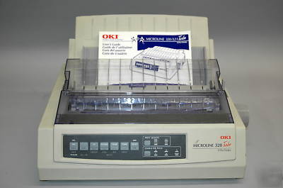 Leco cs-400 CS400 carbon sulfur determinator analyzer