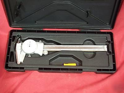 Mitutoyo 505-675 micrometer 6