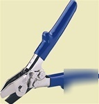 N1 malco hand notcher