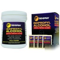 New tech spray 1610-100DSP