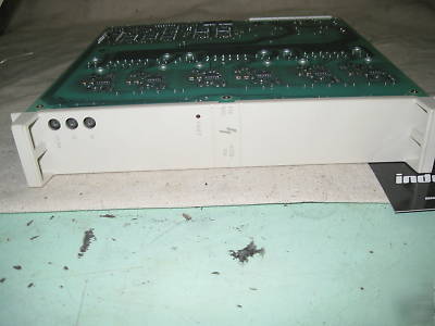 New yt 213 001-bc abb axis drive unit 1 available