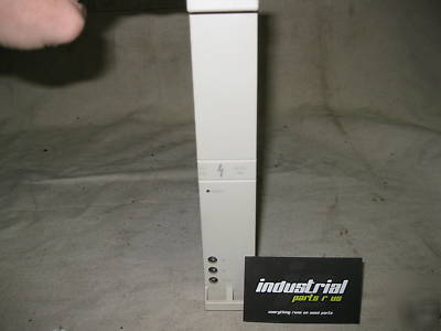 New yt 213 001-bc abb axis drive unit 1 available