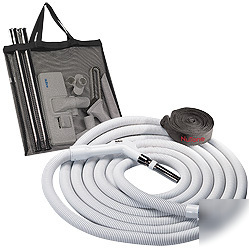 Nutone VXCK150 standard tool kit